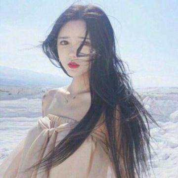 神奇破坏小兵手机版下载