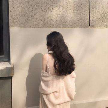 和平精英地铁逃生下载安装