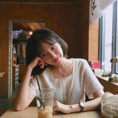 q群仙传九游版下载
